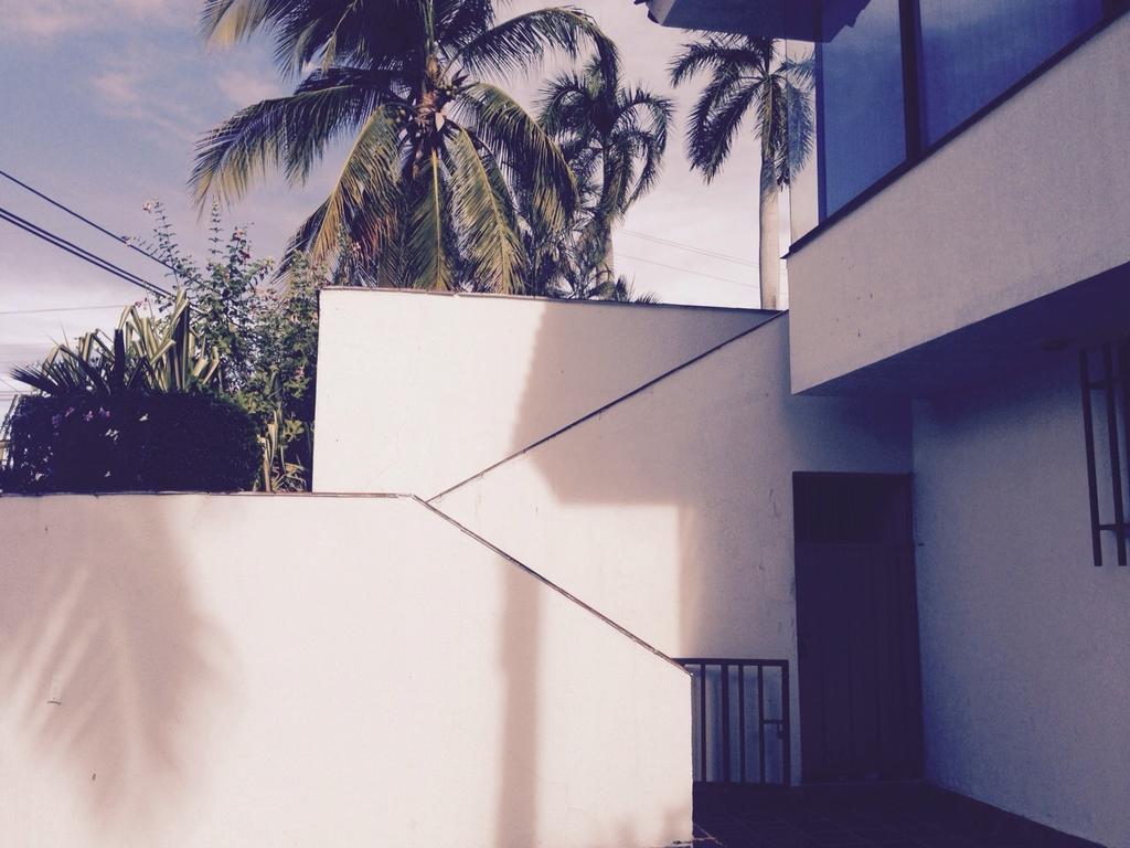 Vila Casa El Penon Girardot Pokoj fotografie